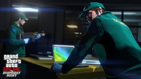 ʥ (1)