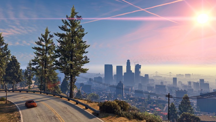 gta6 (3)