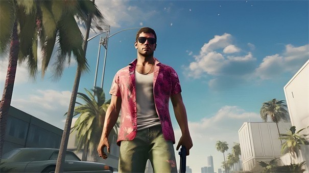 gta6 (4)