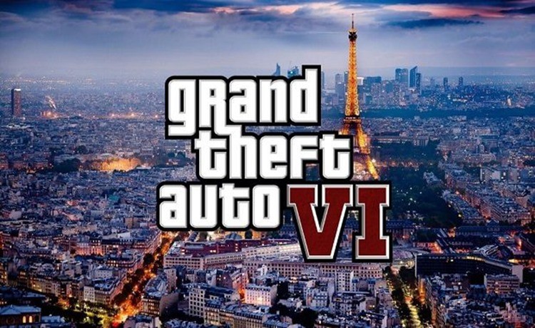 gta6 (2)