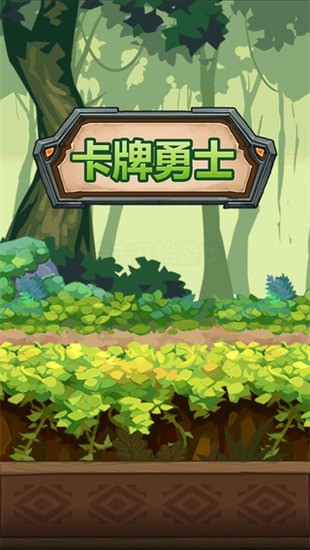 ʿٷ3