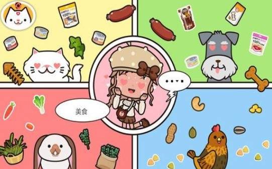 ׼СȫѰ