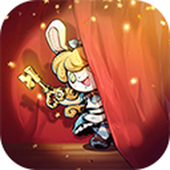 幻境旅者安卓版 v1.4
