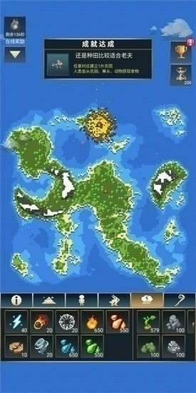 ϵģ2ò˵3