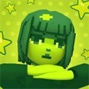电子女孩中文版 v2.0