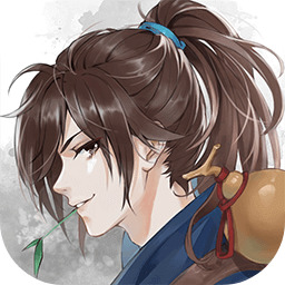 新笑傲江湖华山武当哪个好 新笑傲江湖手游武当华山哪个强