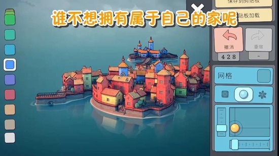 ˮСٷ޹-ˮС°2024ֻv1.0.17.019