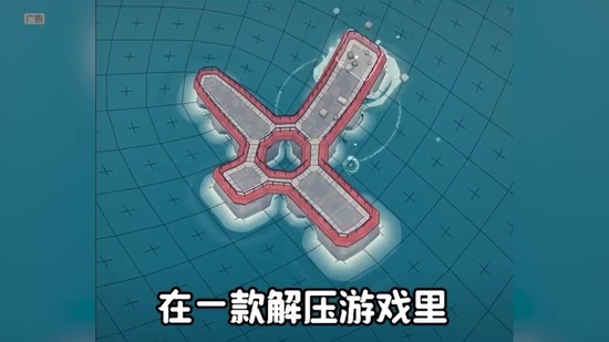 ˮСٷ޹-ˮС°2024ֻv1.0.17.019