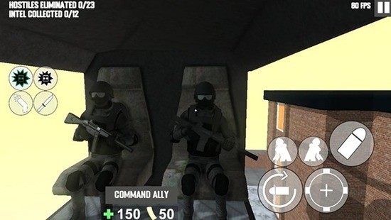 CQB2 (2)
