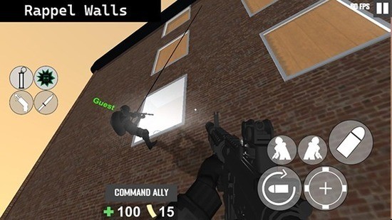CQB2 (1)