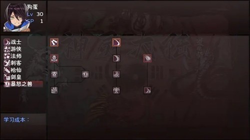 ½°1