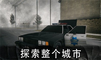 ԰999999ӵ (3)