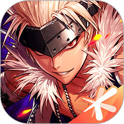 dnf手游韩服官网版 v11.17.11