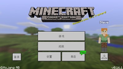 ҵʥ (3)