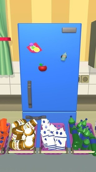 װ޹3