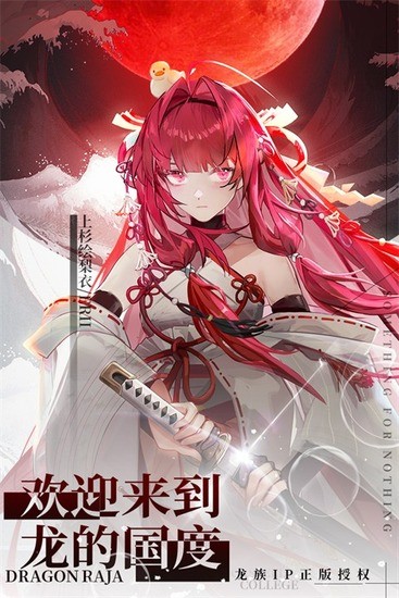 忨֮MOD˵