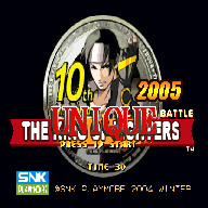 ȭ2005ǿ