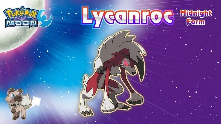 ڴ (2)