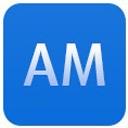 万彩动画大师官网版本 v3.0.506