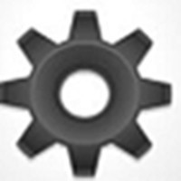 Vcard文件生成器 v6.6.3