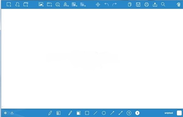 SnippingTool (4)