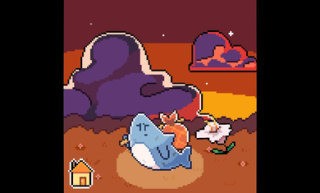 ҵСٷ-ҵСذװ°汾v1.0