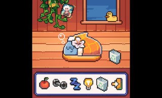 ҵСٷ-ҵСذװ°汾v1.0