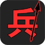 汉字战争内置作弊菜单版 v1.0