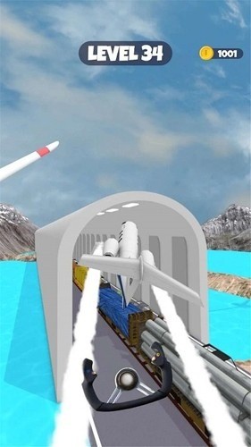 ƷԱֻ4