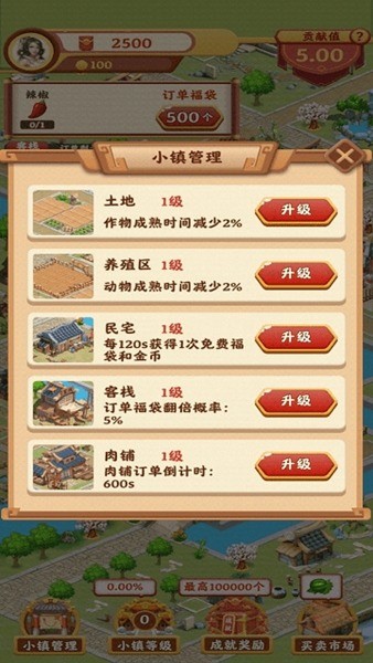 绪پذװ1