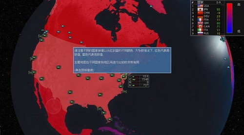2ֻ-2ֻ溺İv1.2