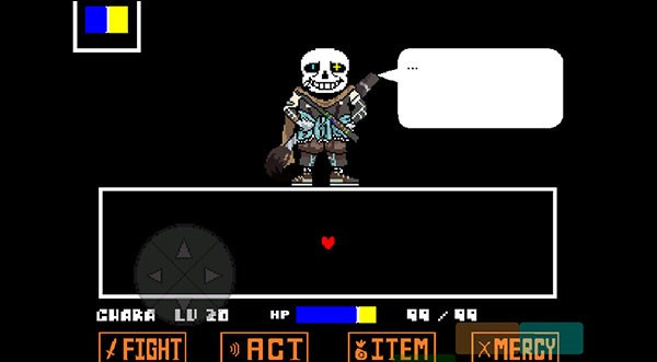inksansֻ (1)