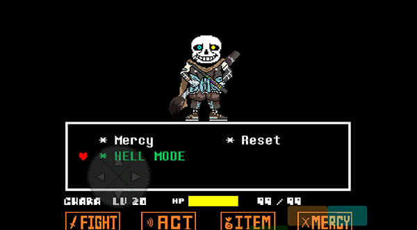 inksansֻ溺
