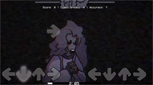 ҹſ¼ģ鰲׿3