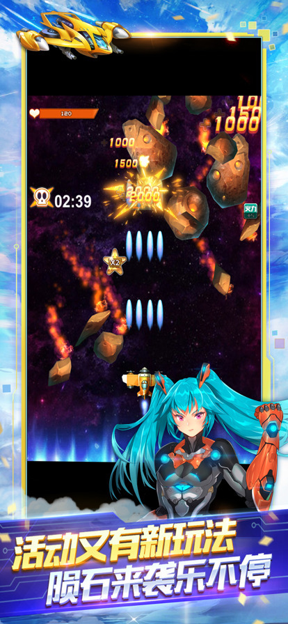 2022523171329653750