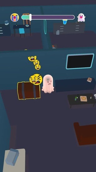 ֻ