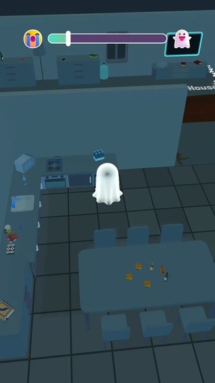 ֻ氲װ-ֻذ׿v1.4