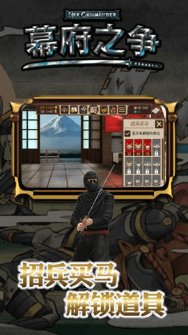 Ļֻ֮ (3)