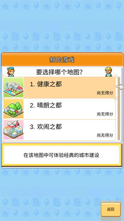 춼е (2)