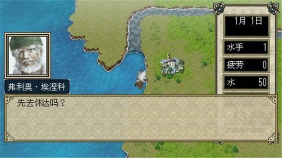 󺽺ʱ4 (3)