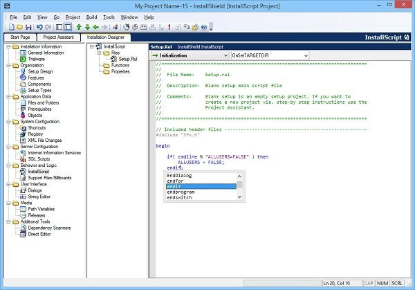 installshieldذ (3)