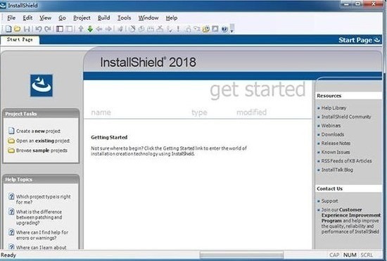 installshieldٷ2024