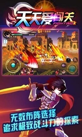 찮ios