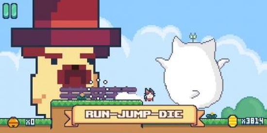 \