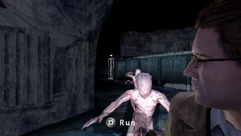 žļֻ3