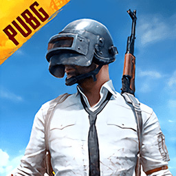 PUBGMOBILE(ʷ)