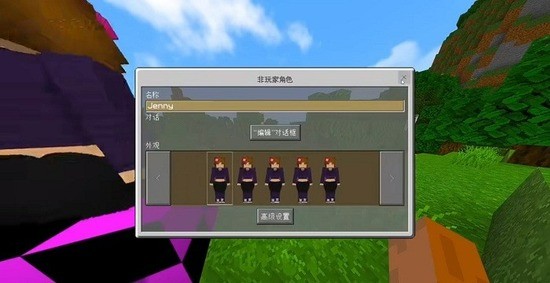 ҵģ3