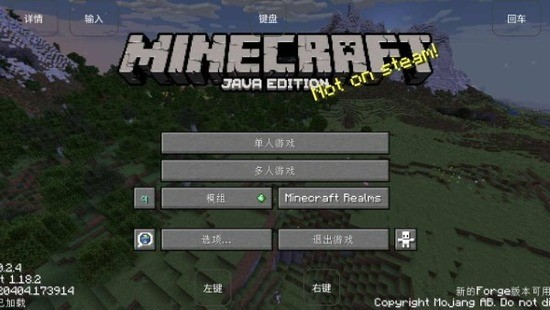 ҵ緳˵Ĵΰ3