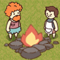Ӫ°2024