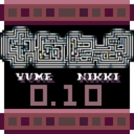 ռֻ°